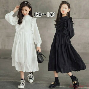 yz qǂs[X qs[X̎q 140cm 150cm 160cm 165cm t tH[} `[ LbYs[X s[X sAm\ 