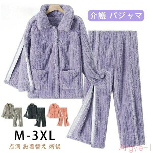 yz N  pW} 2_ZbgAbv 앞  ʃt@Xi[ pi j  fB[X ꒷  VjA Q  Y{