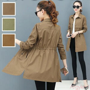 yzfB[X R[g ~ZX AE^[  O ~h  g`R[g WPbg CgR[g EChu[J[ uE O[ 傫TCY