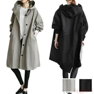 yzfB[X R[g }Eep[J[ ~ZX AE^[  ꂢ JWA O g`R[g ubN  O[ I[o[TCY t[ht t