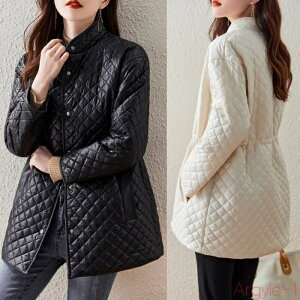 yzAE^[ R[g _E WPbg LeBO X^hJ[ fB[X GKg ꂢ JWA  l  tF~j hXg ̌^