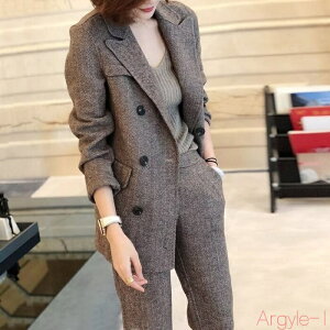 yzw }}X[c fB[X  Ǝ    WPbg e[[h ZbgAbv Zj[ X[c ܎O {Q e }} w{