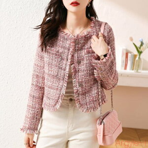 yzw }}X[c fB[X cC[h WPbg 傫TCY Ǝ    Zj[ ܎O {Q e }} R[g  l JW