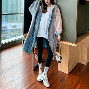 yzAE^[ WPbg p[J[ t[fB u] fj ؂ւ HD GKg fB[X l  ꂢ JWA tF~j O 