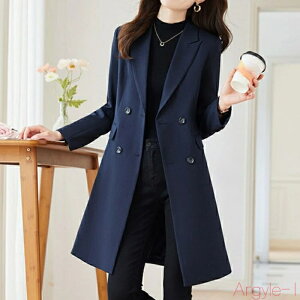 yzAE^[ WPbg R[g e[[hWPbg `FX^?R[g fB[X tF~j w }}X[c Ǝ    ܎O {Q e