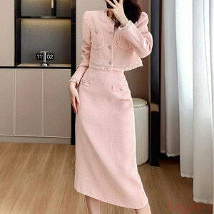 yzw }}X[c fB[X 傫TCY cC[h  Ǝ    WPbg XJ[g ZbgAbv Zj[ X[c ܎O {Q