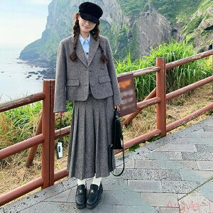 yzw }}X[c fB[X WPbg XJ[g ~ Ǝ    ܎O {Q e  JWA ZbgAbv X[c e[[h