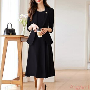 yzw }}X[c fB[X  Ǝ    WPbg e[[h ZbgAbv X[c {Q ܎O e }} s[X  