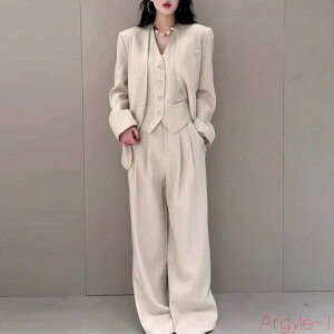 yzw }}X[c fB[X 傫TCY  Ǝ    WPbg e[[h ZbgAbv Zj[ X[c ܎O {Q e