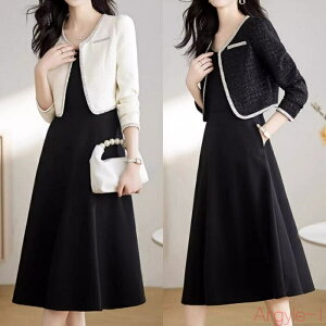 yzw }}X[c fB[X 傫TCY  Ǝ    cC[h WPbg ZbgAbv Zj[ X[c ܎O {Q e }