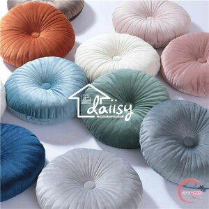 ���a35cm����8cm �t���A�N�b�V���� ���z�c ������� �N�b�V���� ���E���h�N�b�V���� �傫�� �~�`�N�b�V���� ���c �ی^ �� �ۍ��z�c �a�� ������ �`�F�A�N�b�V���� �� ���� ����� �֎q�N�b�V��
