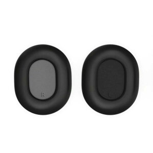 SONOS Ace ���S���C�����X Bluetooth�ڑ� �m�C�Y�L�����Z�����O�w�b�h�z��
