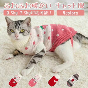���i�摜