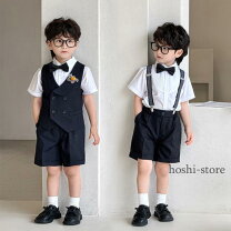 楽天市場】入学式 スーツ 男の子 半ズボン（メンズファッション）の通販