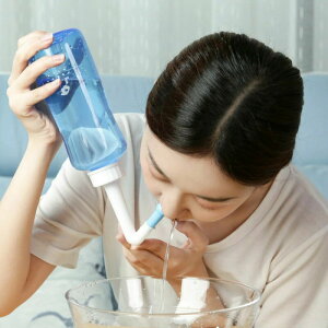 �@������ �@��� �m�[�Y�V�����[ 500ml �蓮���@���{�g�� �@�Â܂� �m�[�Y�N���[�j���O �@�X�v���[ �e�ʁF 500ml 2�Z�b�g