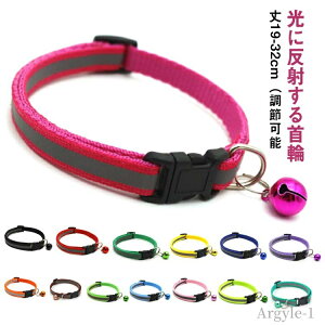 yzȒP t ߉\ 킢   v J̓pɂ hbOpi ^ ^ ^  L   