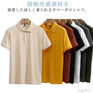 yz|Vc X   X|[c gbvX StEFA   |Vc Y אg T}[jbg ڐG⊴