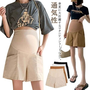 yzʋC  }^jeB {gX Zp }^jeBEFA Y{ V[gpc Dw YOY [EFA YOY