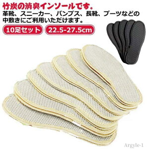 yz 􂦂 ʋC ~ C LȂ fIhCY EL  z R |Y fB[X Y C\[ L