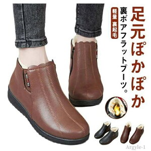 yz[gu[c tbg [q[ u[eB[ ӂӂ V[Y u[c N  ~ZX V[gu[c TChZIP wlC