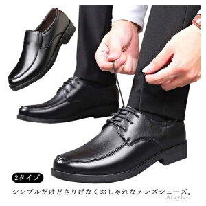 yz[XAbvV[Y h r amC V[Y tFCNU[ vC y j C am ėp 5e Y rWlXV[Y