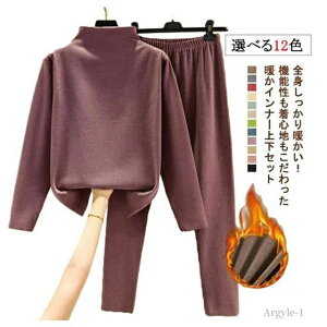 yzCi[ tVc t  q[gebN nClbN ~ g ɒg Jbg\[  fB[X Ci[ N