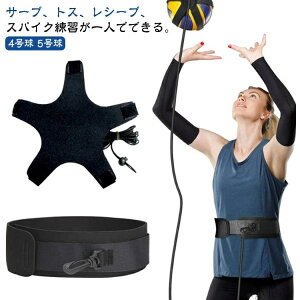 yzK TbJ[ Ή 5 o[{[g[i[ K T[rXg[i[ o[{[ o[{[ 4