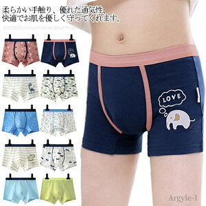 yz110 S16 jq  Rbg  Ci[ u[t {[CY j q WjA j̎q 2Zbg LbY {NT[pc