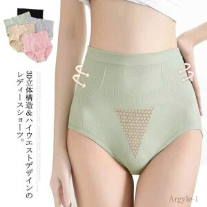 yz₦ Ci[ ␮   pc  X^_[h K  fB[X nCEGXgV[c 5Zbg