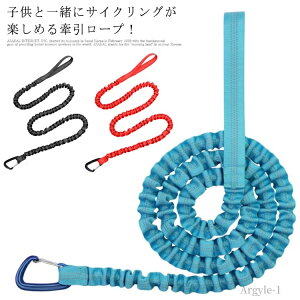 yziC e͐ Lk oCNpp[h ]ԌXgbv TCNO [v ]ԗp [v oCN