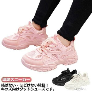 yzw qbvzbv Xj[J[ _bhXj[J[ bV j̎q LbY X|[cV[Y q  _XV[Y