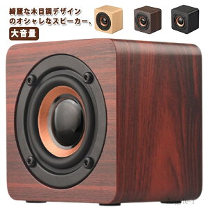 yzer ~j 剹 ^  ȒP u[gD[X Ȗؖڒ 茳Xs[J[ bluetooth ؖ CXXs[J[ 