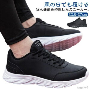 yz~  J̓ JWAV[Y ^C jO hXj[J[ V[Y Xj[J[ EH[LOV[Y