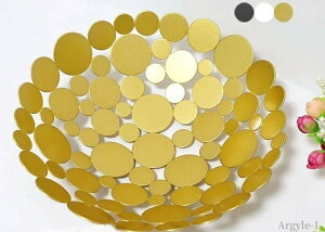 yzt[coXPbgkَqt[cMt[c{[َqʕʕ[g[v[gt[ƒp