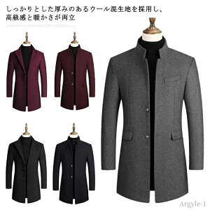 yzrWlX E[ ~h OR[g R[g X^hJ[  `FX^[R[g Y R[g Iׂ2^Cv