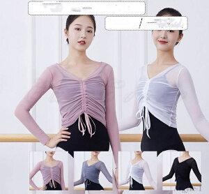 yz VlbN gbvX KEFA _Xߑ n JWA  K { 21NtV oG bV VlbN