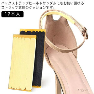 yzq[p  h~ CC ubN NbV XgbvNbV XgbvJo[ Ch~ 12{ T_