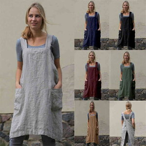 yz|Pbgt O| 傫TCY Gvs[X Gvs[X Gvs[X Gv Gv