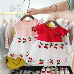 yz̎q hJ  s[X 70cm o o  킢 xr[ 