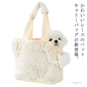 yz^ UobO L[ obO ybgL[obO R L[obO ybg ԕ ybg  ybgL[