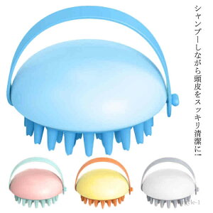 yzwbh}bT[W wbhXp }bT[W uV wbhuV PA uV VR Vv[uV