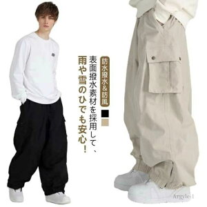 yzXm[{[hEFA XL[pc h  J[Spc t  Xm{[EFAY Xm[{[hEFA Y{ fB[X