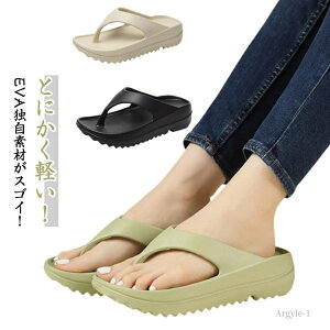 yzq[ ₷ Y IV ȂT_ jp y r[`T_ r[T fB[X EVA r[`T_