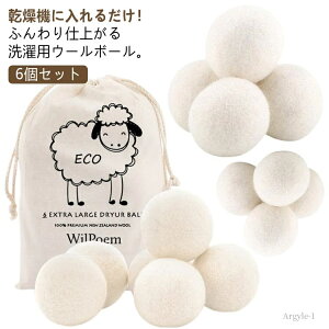 yz@ Q r 6Zbg _ | E[ m ԒZk {[ Z 6Zbg ߖ @ ÓdC hC[{[