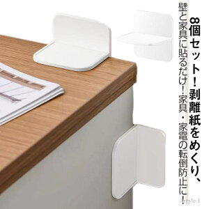 yz8Zbg Ƌ]|h~ sv nk΍ Uz Œ h~ tȒP Ƌ]|h~ObY I Ɠd