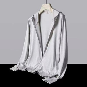 yzbVK[h fB[X ⊴f UVJbg     z  ⊴ AEghA Lv ނ C C