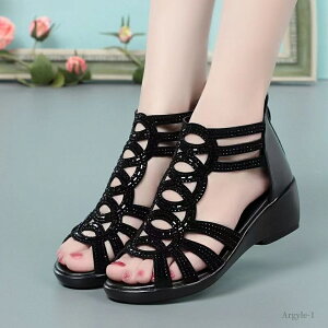 yzu[cT_ I[vgD fB[X EFbW\[ V[gu[c T_ OfBG[^[ ₷ [q[