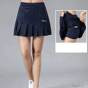 yzStEFA fB[X St~jXJ[g ejX StXJ[g Ci[pct V[g Z T}[EGA