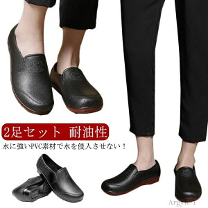 yzy2ZbgzRbNV[Y y Lb`V[Y h ~[C Ȃ HX ɂ ϖ ~[ HiHp ƌC