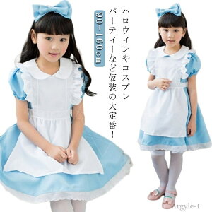 yznEB RXv J`[V Ch LbYhX RX`[ ߑ nEB  ߑ q nEBߑ 